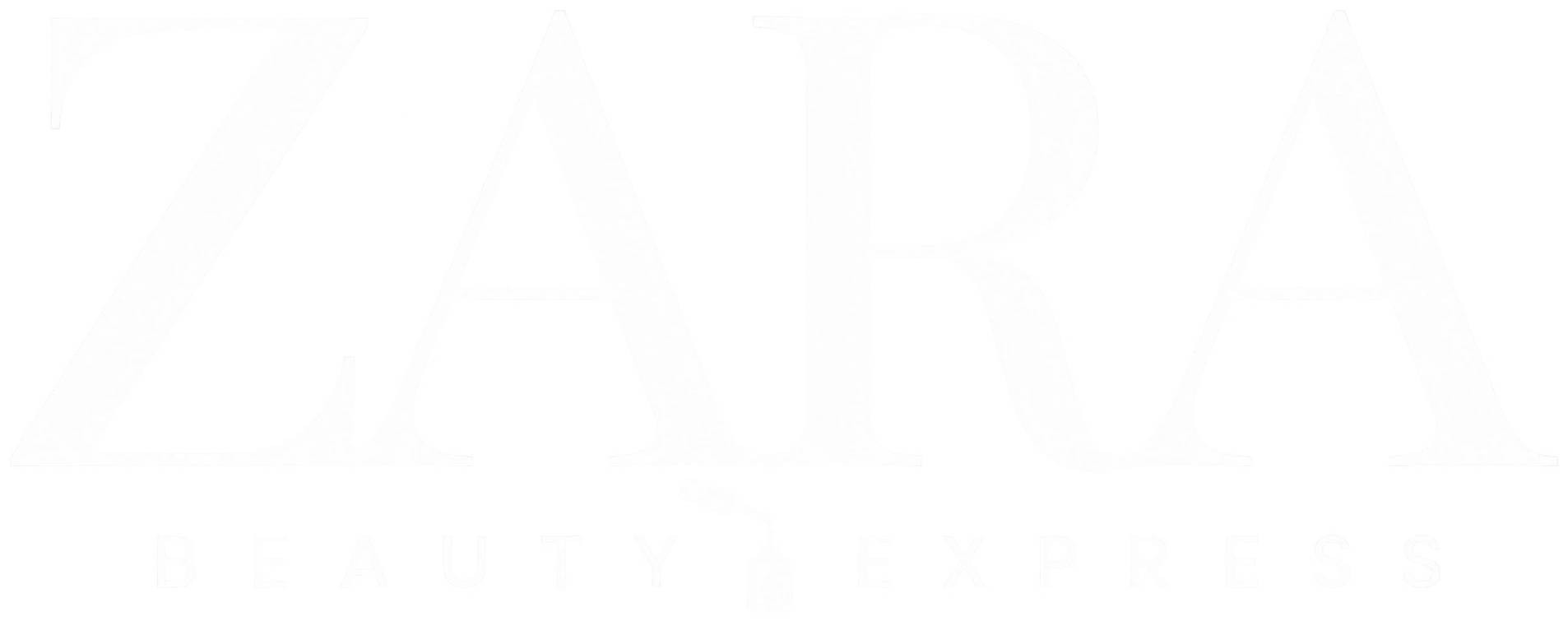 Zara Beauty Express